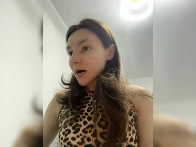 Renaw