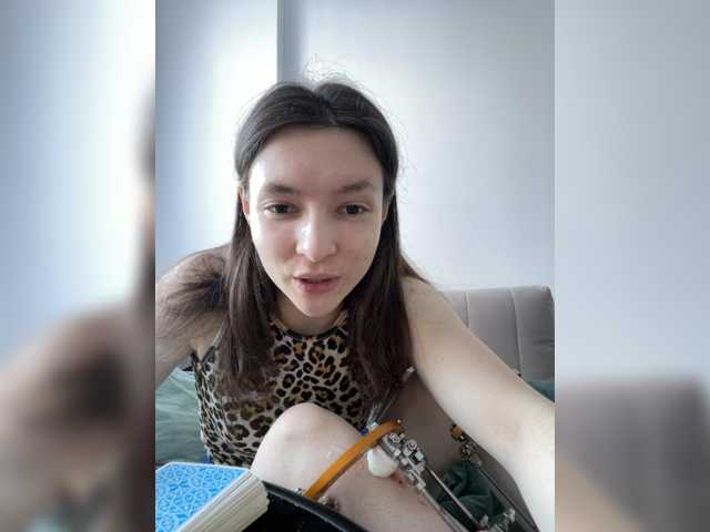 Renaw