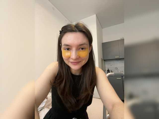 Renaw