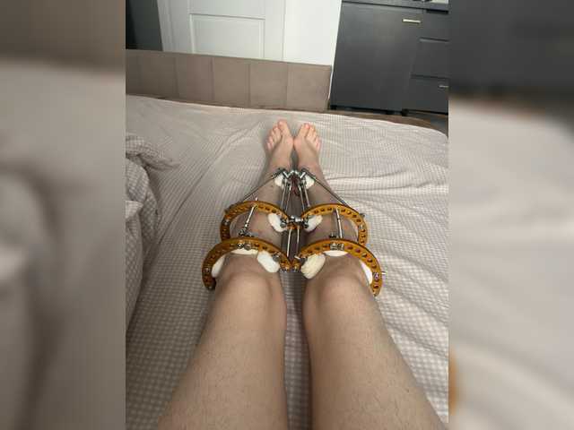 Renaw live webcam show