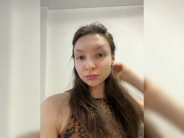 Renaw