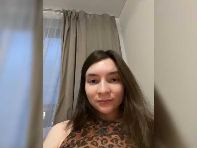 renaw cam belle