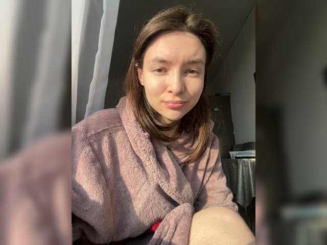 Renaw live cam on BongaCams