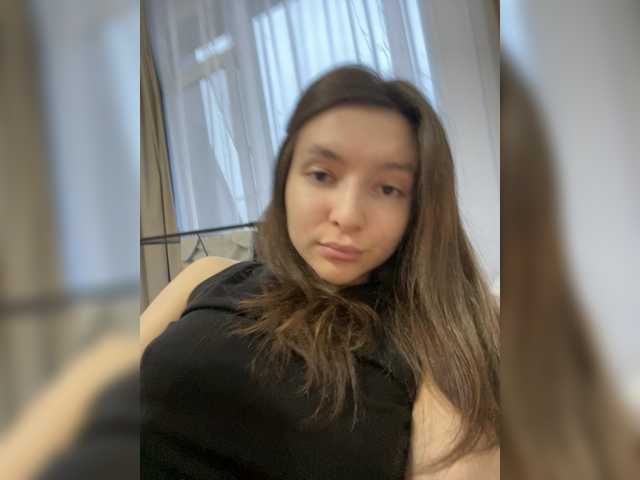 Renaw