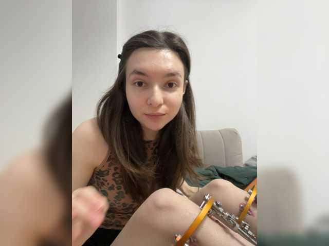 Renaw