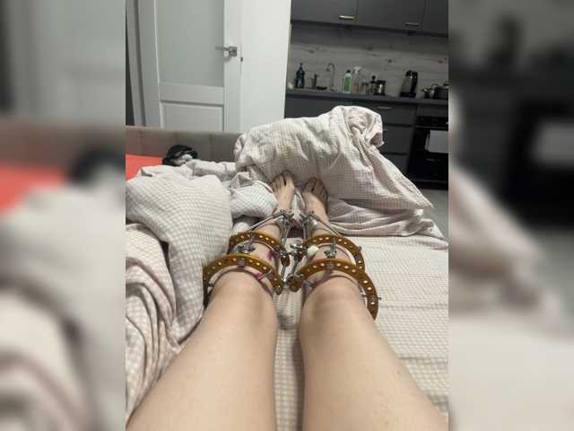 Renaw