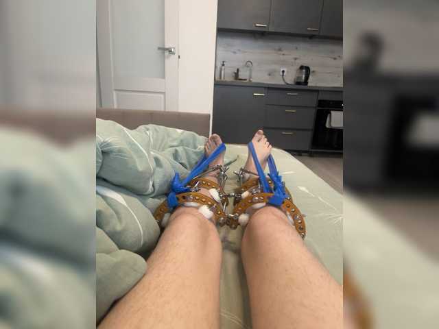 Renaw live cam on BongaCams