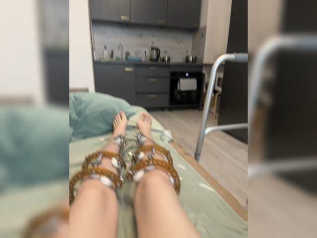 Renaw