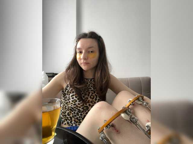 Renaw