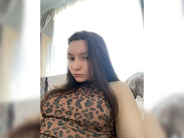 Renaw