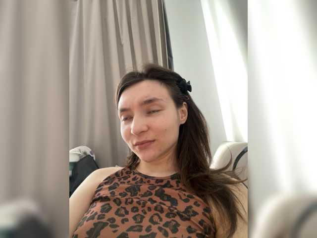 Renaw