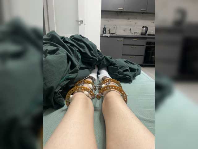 Renaw