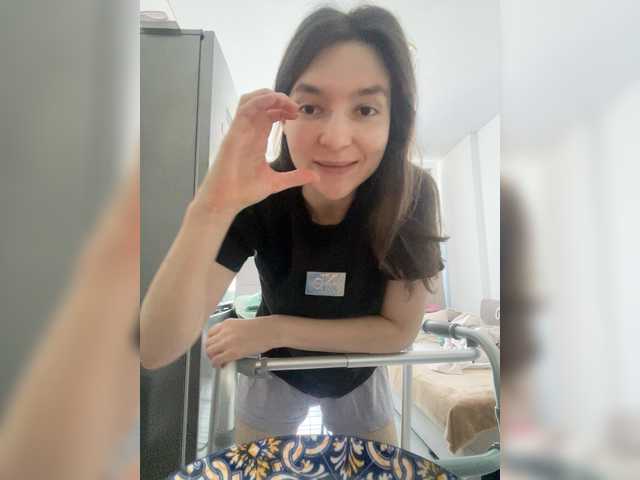 Renaw