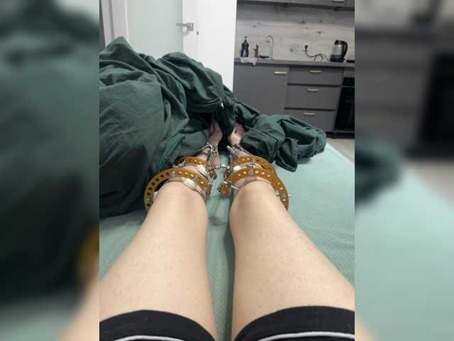 Renaw