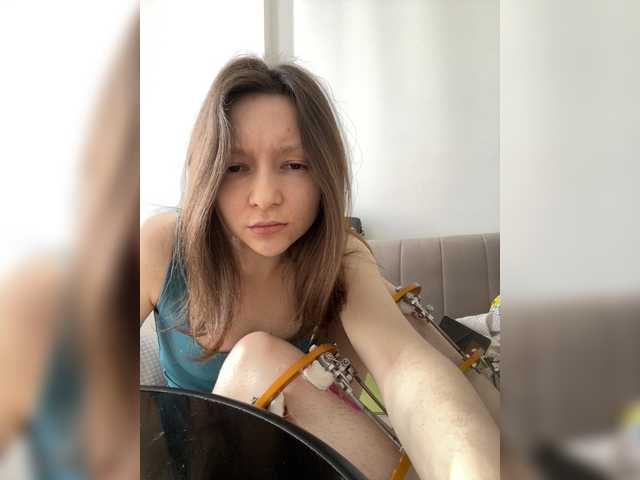 Renaw live cam on BongaCams