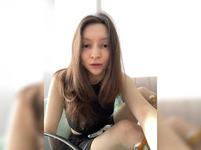 Renaw live cam on BongaCams