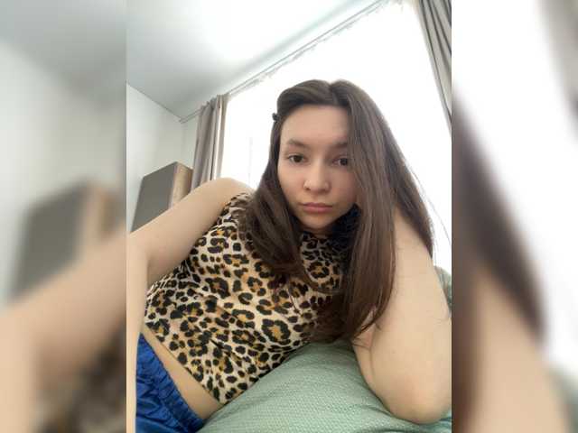 Renaw