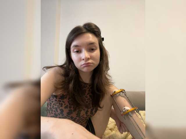 Renaw