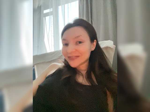 Renaw