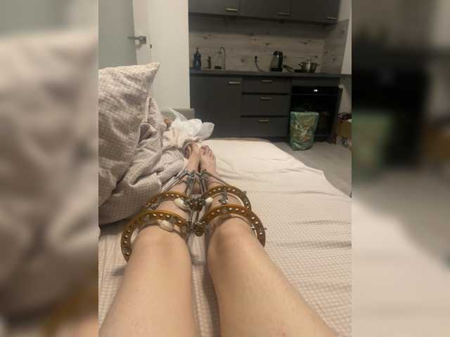 Renaw