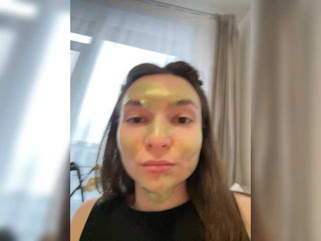 Renaw live cam on BongaCams