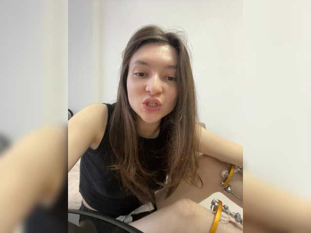 Renaw