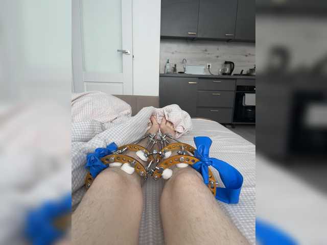 Renaw live cam on BongaCams