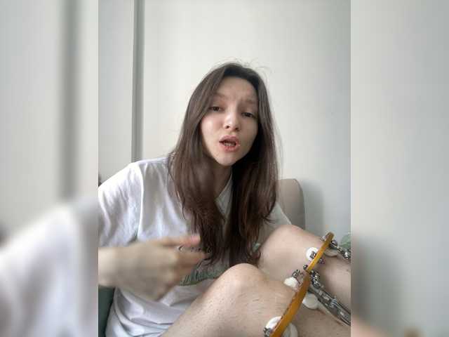 Renaw