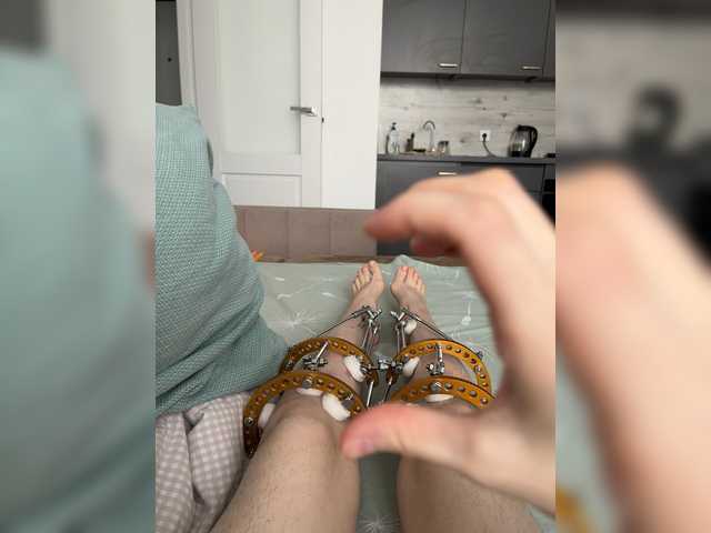 Renaw