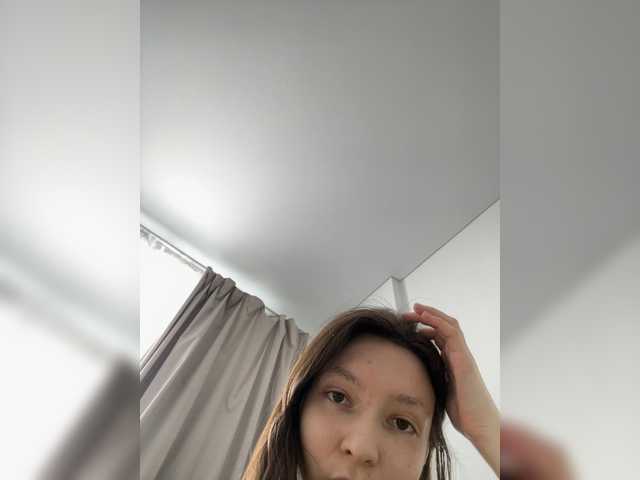 Renaw