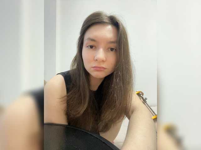 Renaw live cam on BongaCams