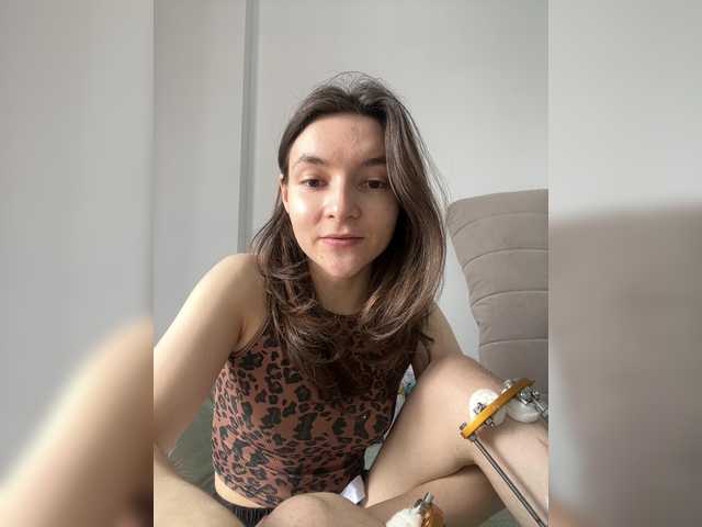 Renaw