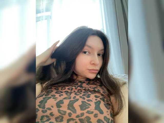 Renaw