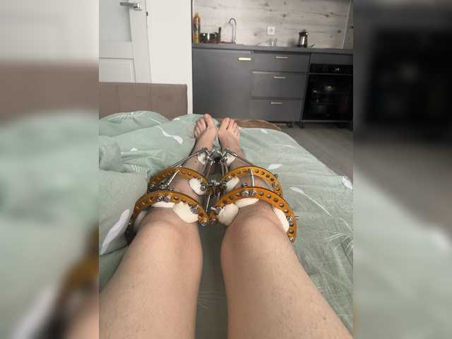 Renaw