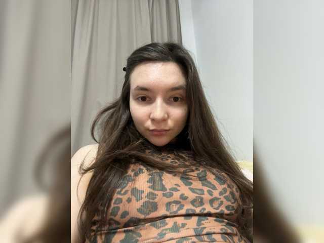 Renaw live cam on BongaCams