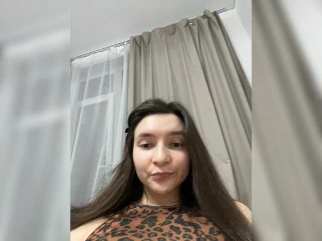 Renaw