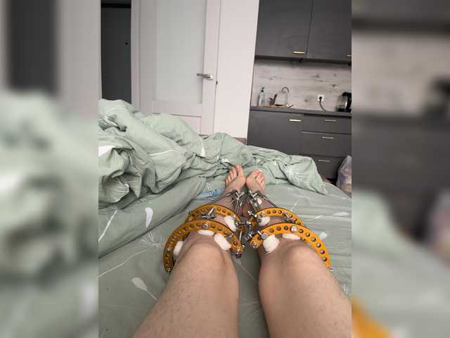 Renaw