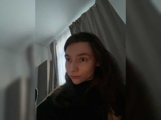 Renaw