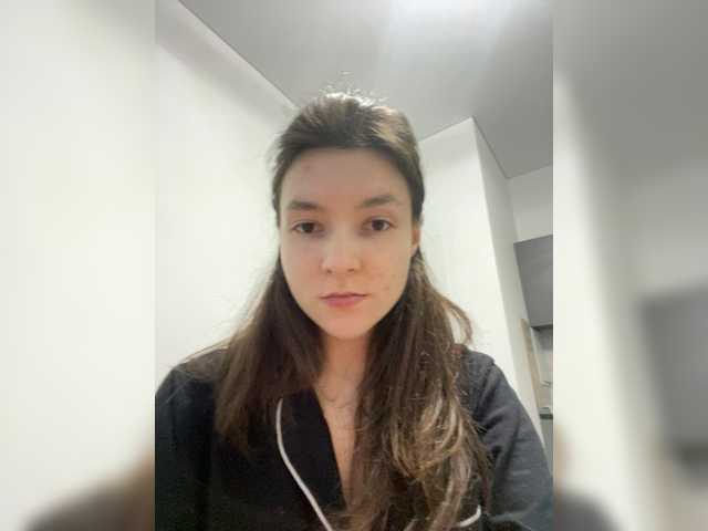 Renaw