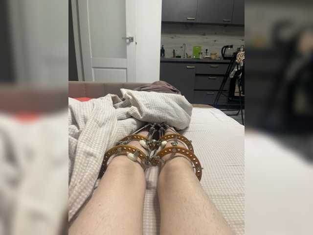 Renaw live cam on BongaCams