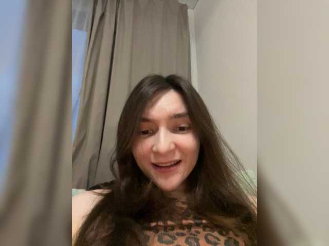 renaw cam belle