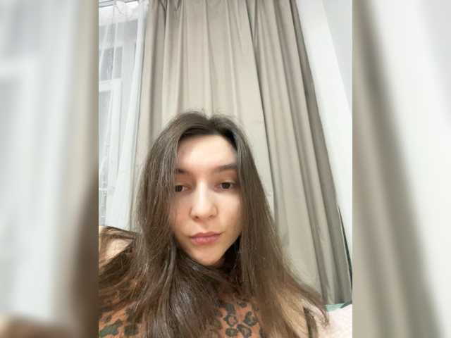 Renaw