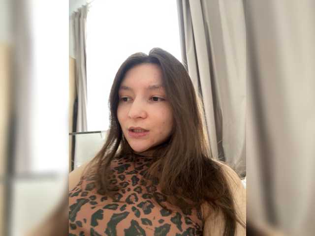 Renaw
