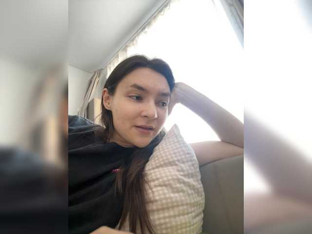 Renaw