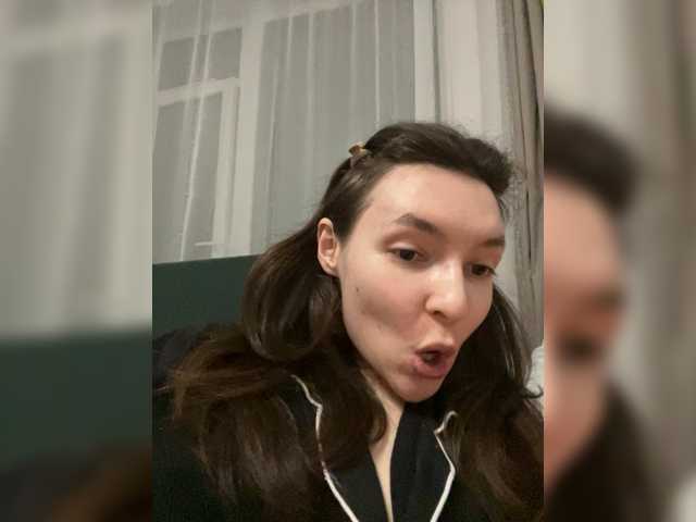 Renaw