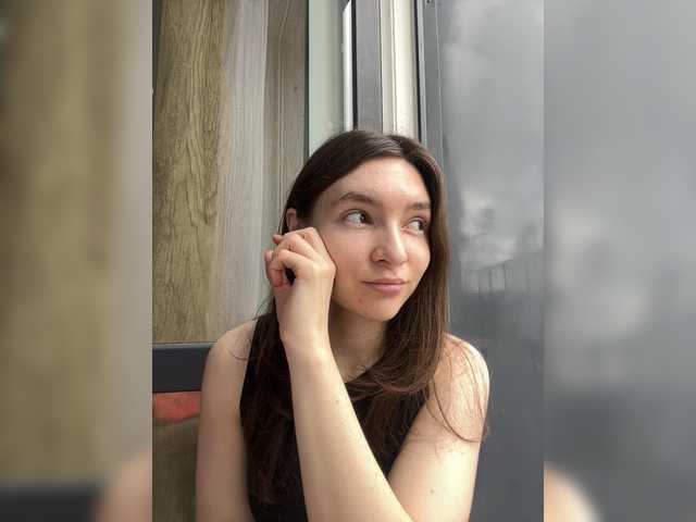 Renaw live cam on BongaCams