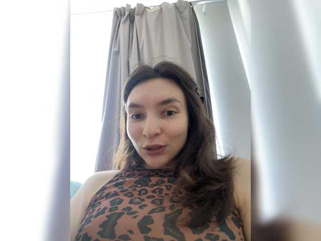 Renaw