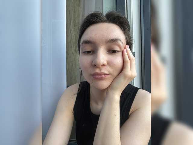 Renaw live cam on BongaCams