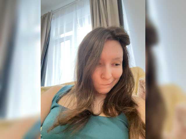 Renaw live cam on BongaCams