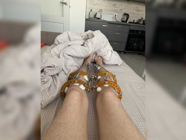 Renaw